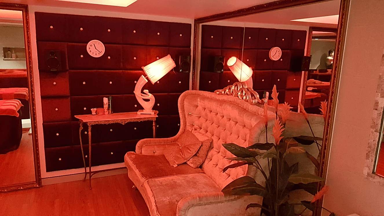 Erotic Massage Midas Massage Sydney's Best - Erotic Massage in Marrickville, Australia