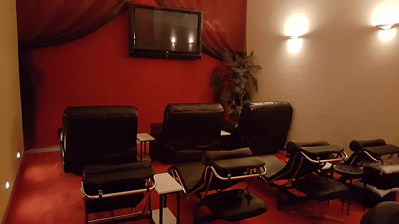 Erotic Massage Midas Massage Sydney's Best - Erotic Massage in Marrickville, Australia