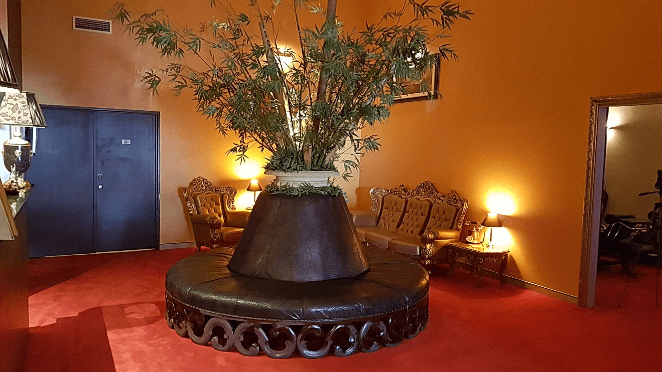 Erotic Massage Midas Massage Sydney's Best - Erotic Massage in Marrickville, Australia
