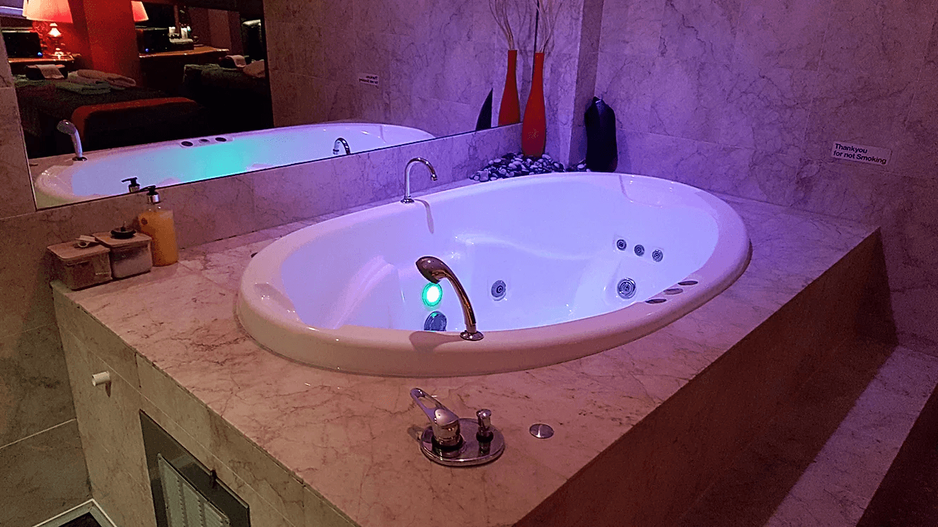 Erotic Massage Midas Massage Sydney's Best - Erotic Massage in Marrickville, Australia