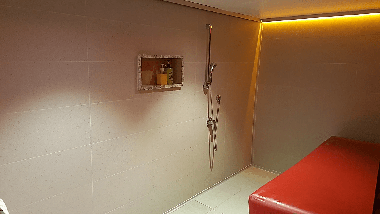 Erotic Massage Midas Massage Sydney's Best - Erotic Massage in Marrickville, Australia