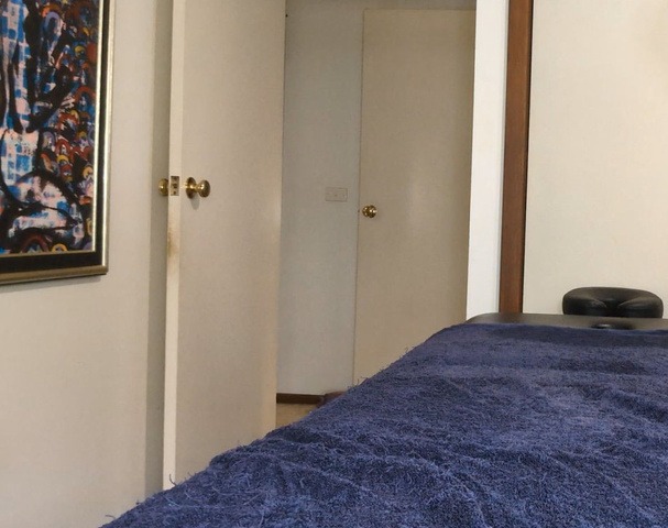 Beaus Bodyworks - Erotic Massage in Melbourne, Australia