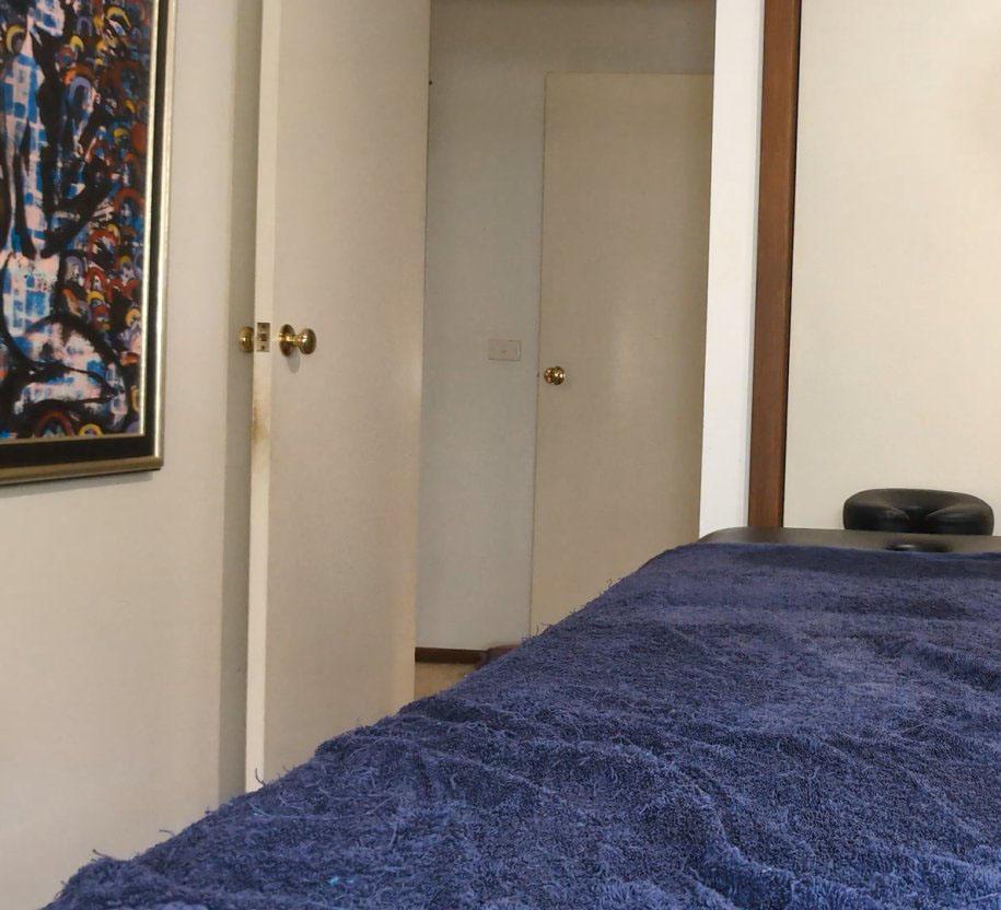 Beaus Bodyworks - Erotic Massage in Melbourne, Australia