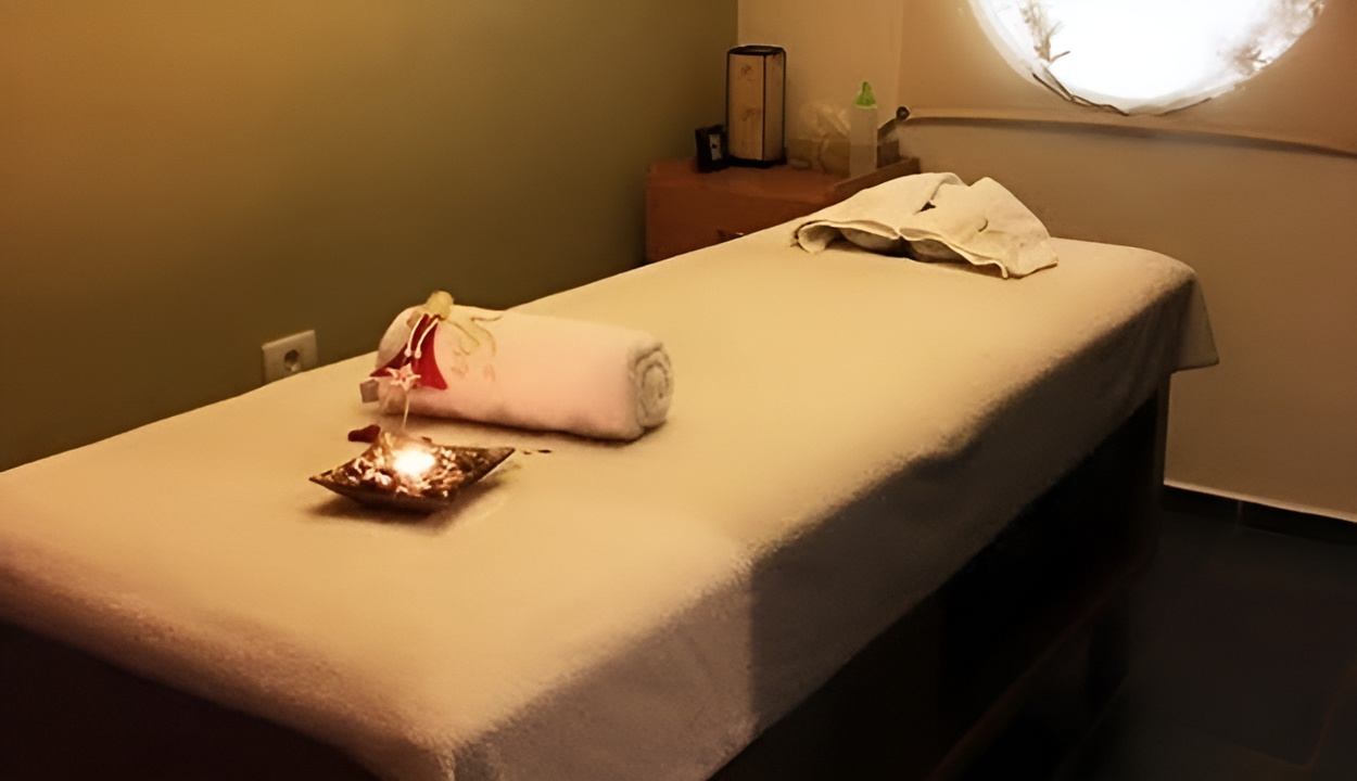 Japanese Romantic Massage - Erotic Massage in Melbourne, Australia