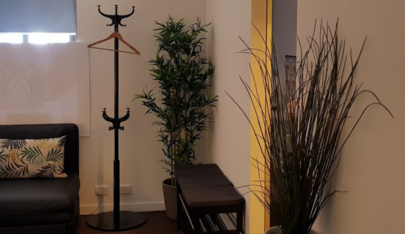 Sensual Massage Melbourne - Erotic Massage in Melbourne, Australia