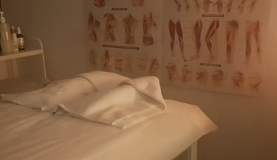 Sensual Massage Melbourne - Erotic Massage in Melbourne, Australia