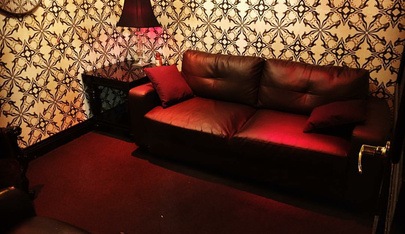 Bar 20 Sports Bar & Strip Club Melbourne - Nightclub in Melbourne, Australia