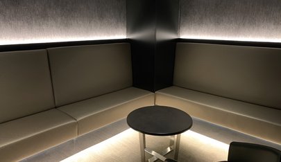 Bar 20 Sports Bar & Strip Club Melbourne - Nightclub in Melbourne, Australia