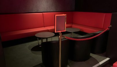 Bar 20 Sports Bar & Strip Club Melbourne - Nightclub in Melbourne, Australia