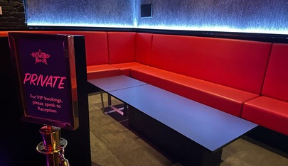 Bar 20 Sports Bar & Strip Club Melbourne - Nightclub in Melbourne, Australia