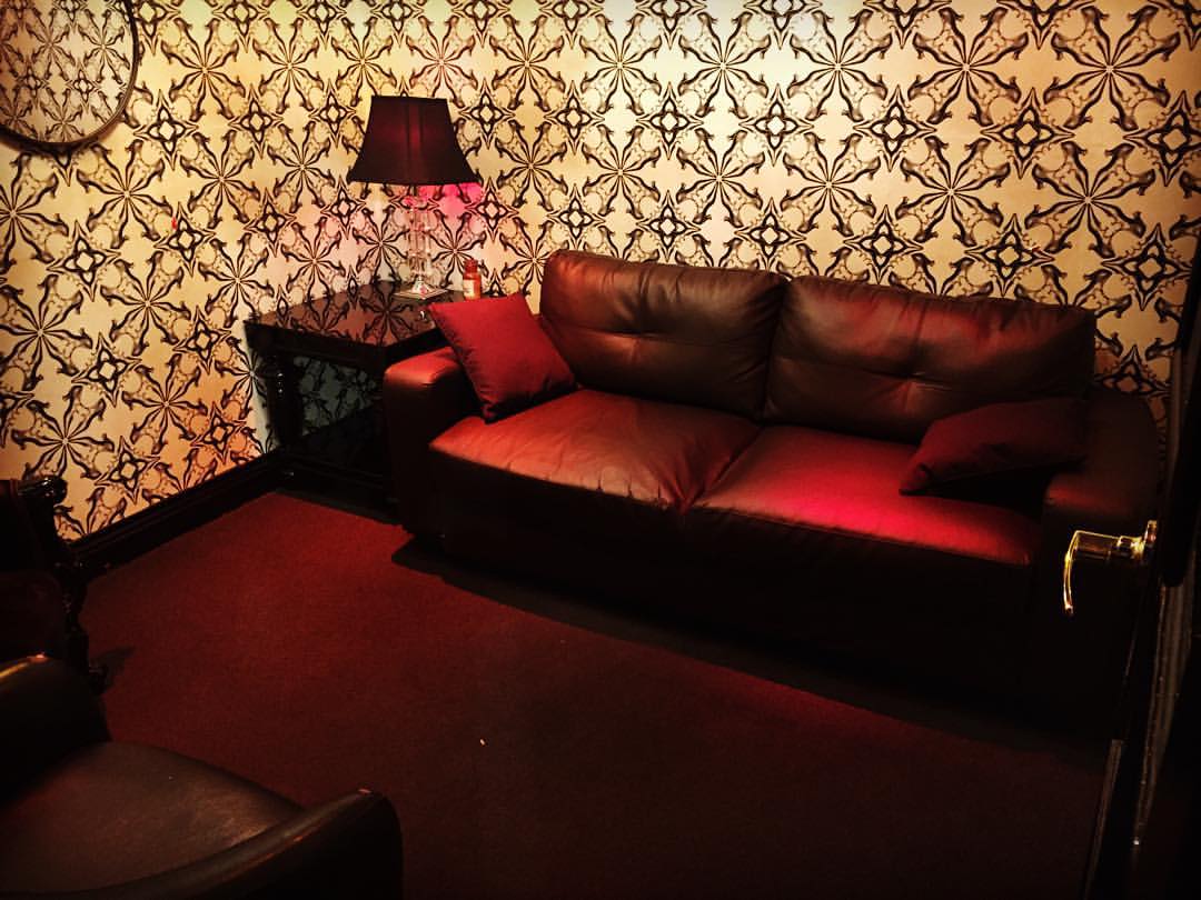 Bar 20 Sports Bar & Strip Club Melbourne - Nightclub in Melbourne, Australia