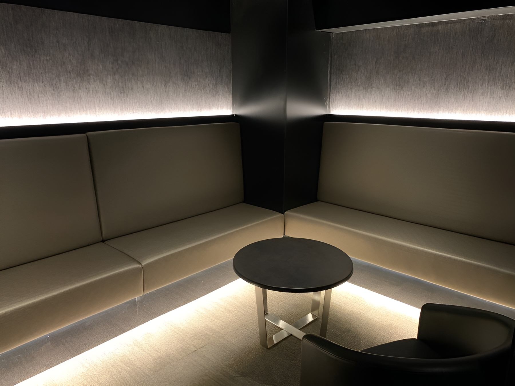 Bar 20 Sports Bar & Strip Club Melbourne - Nightclub in Melbourne, Australia