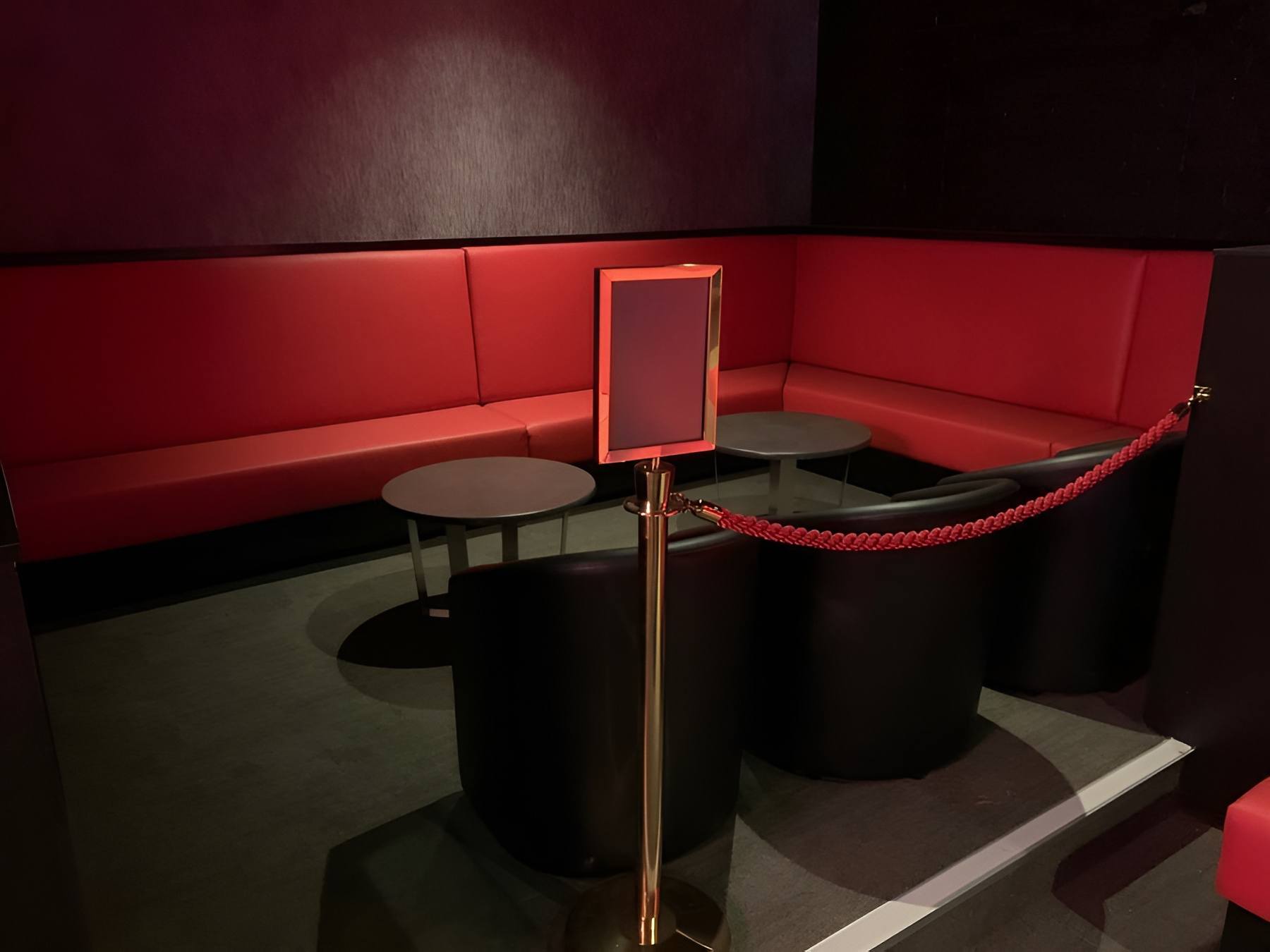 Bar 20 Sports Bar & Strip Club Melbourne - Nightclub in Melbourne, Australia