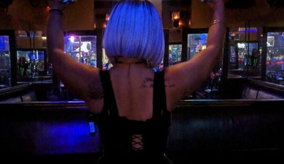 Bare Assets Melbourne - Nightclub in Melbourne, Australia