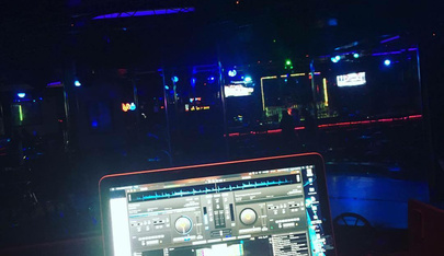 Bare Assets Melbourne - Nightclub in Melbourne, Australia