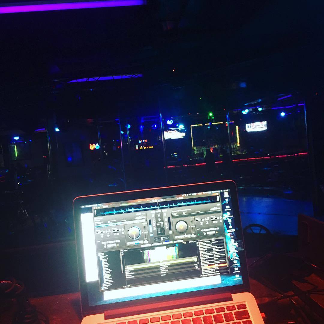 Bare Assets Melbourne - Nightclub in Melbourne, Australia