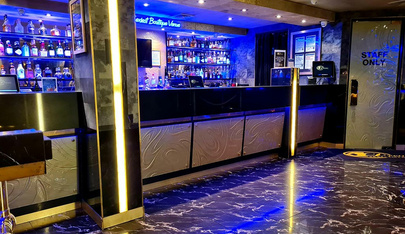 Dreams Gentlemen's Club - Nightclub in Melbourne, Australia