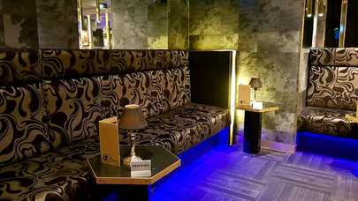 Dreams Gentlemen's Club - Nightclub in Melbourne, Australia