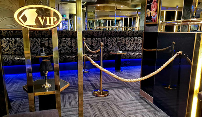 Dreams Gentlemen's Club - Nightclub in Melbourne, Australia