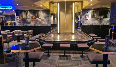Dreams Gentlemen's Club - Nightclub in Melbourne, Australia