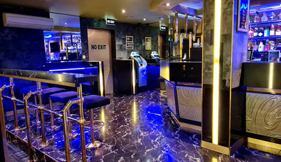 Dreams Gentlemen's Club - Nightclub in Melbourne, Australia