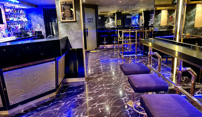 Dreams Gentlemen's Club - Nightclub in Melbourne, Australia