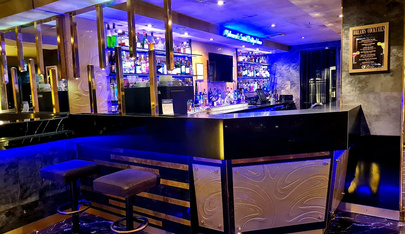 Dreams Gentlemen's Club - Nightclub in Melbourne, Australia