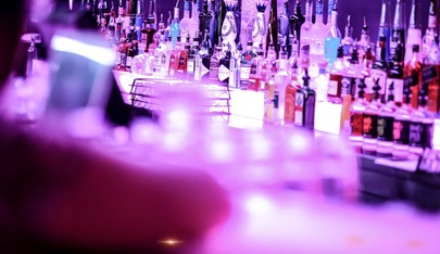 Menxclusive - Nightclub in Melbourne, Australia