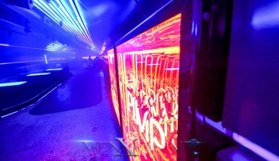 Menxclusive - Nightclub in Melbourne, Australia