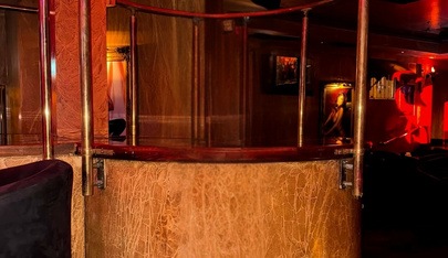 Private Eyes Gentlemen's Club - Nightclub in Melbourne, Australia