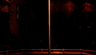 Private Eyes Gentlemen's Club - Nightclub in Melbourne, Australia