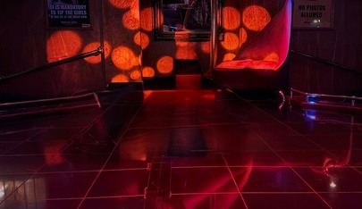 Private Eyes Gentlemen's Club - Nightclub in Melbourne, Australia