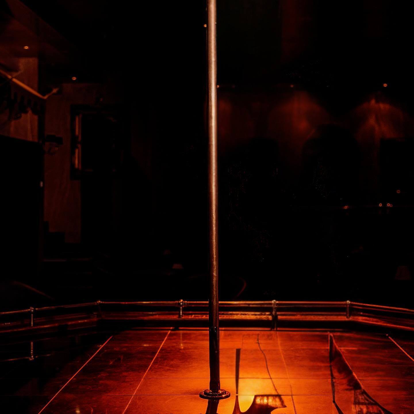 Private Eyes Gentlemen's Club - Nightclub in Melbourne, Australia