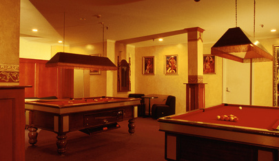 The Men's Gallery - Nightclub in Melbourne, Australia