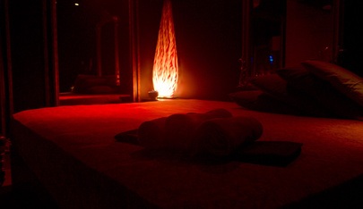 Top Of The Town - Nightclub in Melbourne, Australia