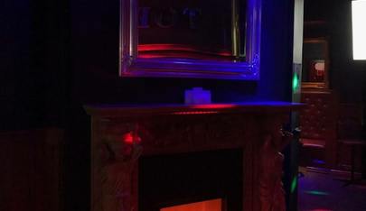 Top Of The Town - Nightclub in Melbourne, Australia