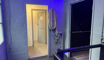 Spartacus Lounge - Swinger Club in Melbourne, Australia