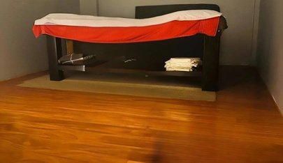 Miranda Asian Massage - Erotic Massage in Miranda, Australia