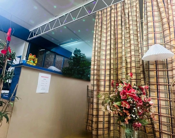 Miranda Asian Massage - Erotic Massage in Miranda, Australia