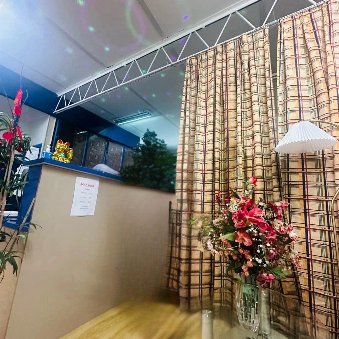 Miranda Asian Massage - Erotic Massage in Miranda, Australia