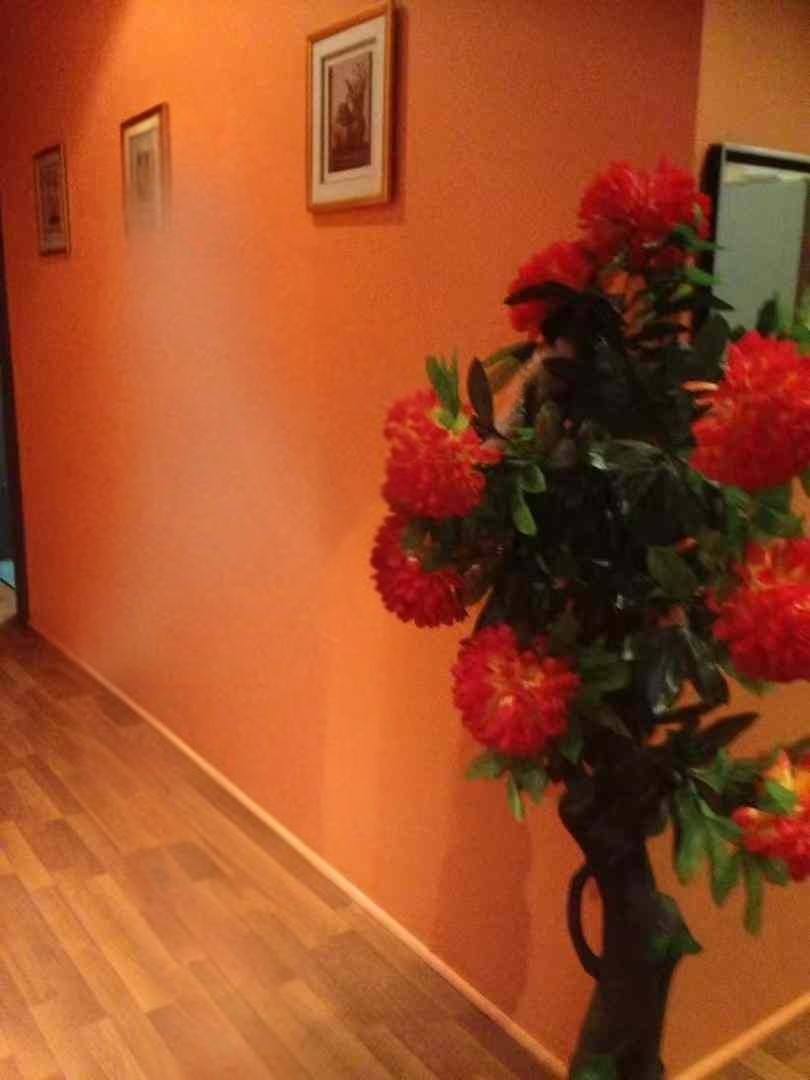 Miranda Asian Massage - Erotic Massage in Miranda, Australia