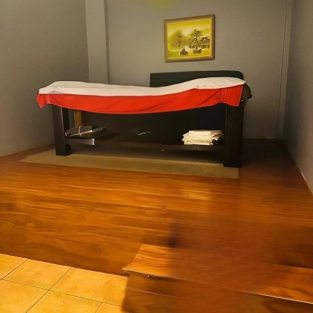Miranda Asian Massage - Erotic Massage in Miranda, Australia