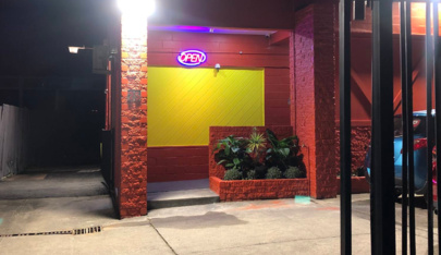 5 Star Relaxation- Mitcham Brothel - Brothel in Mitcham, Australia