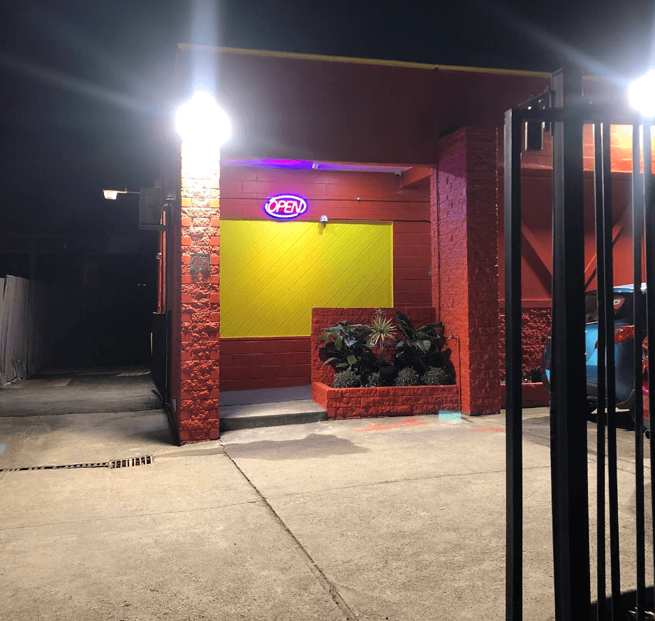 5 Star Relaxation- Mitcham Brothel - Brothel in Mitcham, Australia