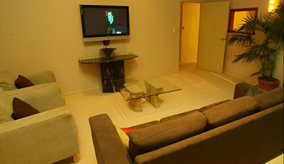 Luv Asian - Gold Coast Brothel - Brothel in Molendinar, Australia