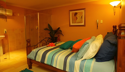 Luv Asian - Gold Coast Brothel - Brothel in Molendinar, Australia