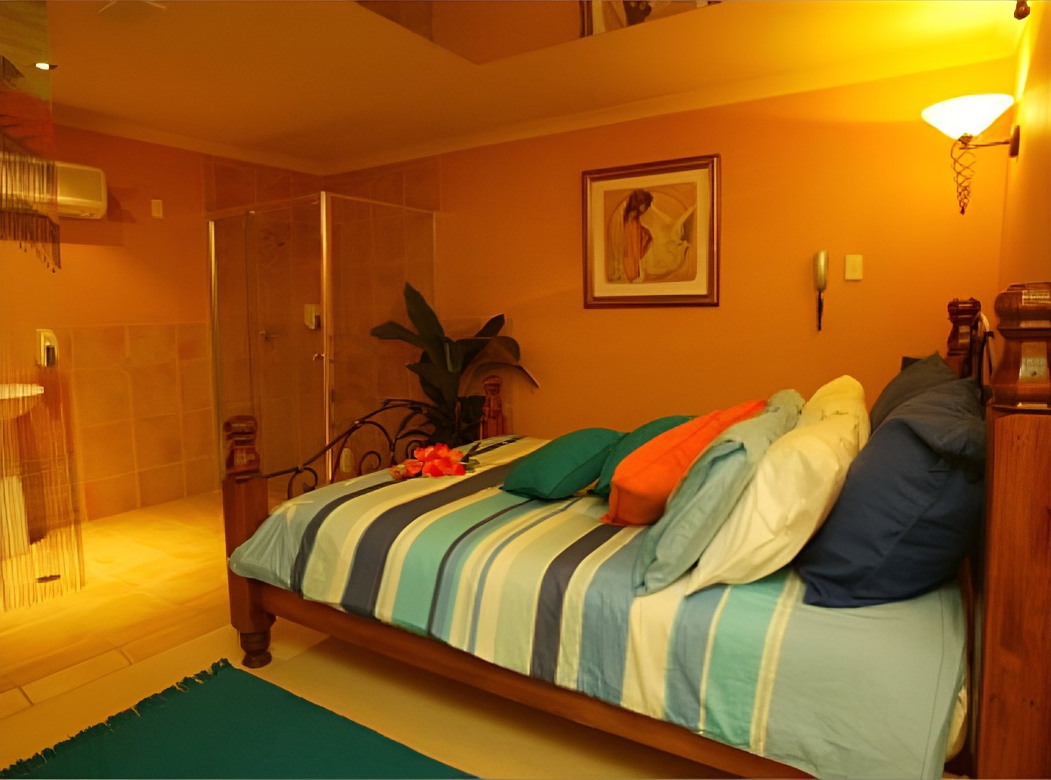 Luv Asian - Gold Coast Brothel - Brothel in Molendinar, Australia