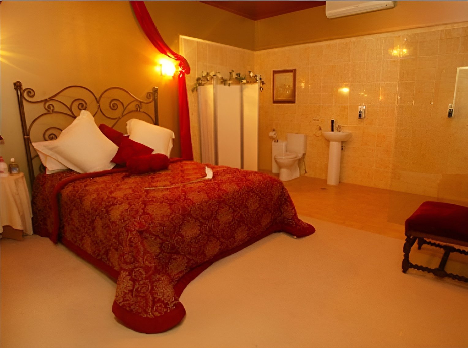 Luv Asian - Gold Coast Brothel - Brothel in Molendinar, Australia