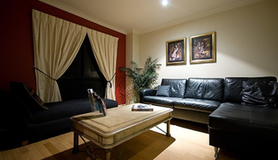 Pentagon Grand - Gold Coast Brothel - Brothel in Molendinar, Australia