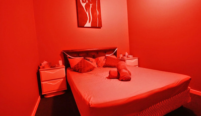 Chateau Vino Swingers Club - Swinger Club in Molendinar, Australia